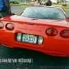 license-plates-of-the-20th-anniversary-corvette-museum-celebration-024