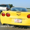 license-plates-of-the-20th-anniversary-corvette-museum-celebration-025