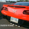 license-plates-of-the-20th-anniversary-corvette-museum-celebration-026