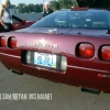 license-plates-of-the-20th-anniversary-corvette-museum-celebration-027