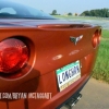 license-plates-of-the-20th-anniversary-corvette-museum-celebration-028