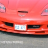 license-plates-of-the-20th-anniversary-corvette-museum-celebration-031