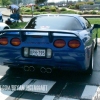 license-plates-of-the-20th-anniversary-corvette-museum-celebration-033