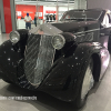 Cars of the Petersen Automotive Museum_008