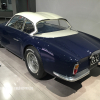 Cars of the Petersen Automotive Museum_009