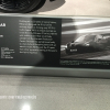 Cars of the Petersen Automotive Museum_017