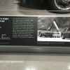Cars of the Petersen Automotive Museum_030