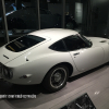 Cars of the Petersen Automotive Museum_031