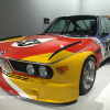 Cars of the Petersen Automotive Museum_035