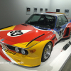 Cars of the Petersen Automotive Museum_036