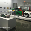 Cars of the Petersen Automotive Museum_037