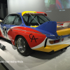 Cars of the Petersen Automotive Museum_038