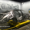 Cars of the Petersen Automotive Museum_064