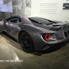 Cars of the Petersen Automotive Museum_065