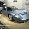 Cars of the Petersen Automotive Museum_067
