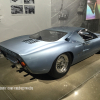 Cars of the Petersen Automotive Museum_069