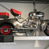 Cars of the Petersen Automotive Museum_078