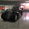 Petersen museum1