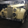 Petersen museum14