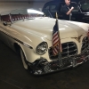 Petersen museum18