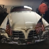 Petersen museum20