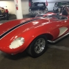 Petersen museum32