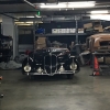 Petersen museum48