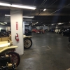 Petersen museum6