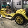 Petersen museum100