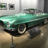 Petersen museum101