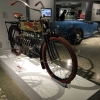 Petersen museum102