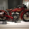 Petersen museum105