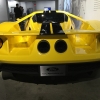 Petersen museum107