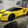 Petersen museum108