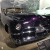 Petersen museum109