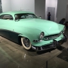 Petersen museum110