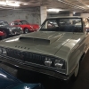 Petersen museum59