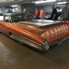 Petersen museum66