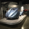 Petersen museum77