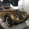 Petersen museum79