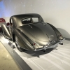 Petersen museum80