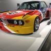 Petersen museum81