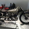 Petersen museum82