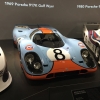 Petersen museum85