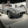 Petersen museum90