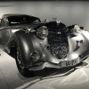 Petersen museum92