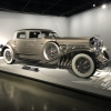 Petersen museum93