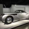 Petersen museum94