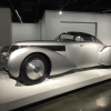 Petersen museum95