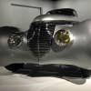 Petersen museum96